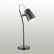 Настольная лампа офисная Lumion Miku 3674/1T