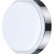 Накладной светильник Odeon Light Holger 2746/1C