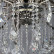 Подвесная люстра Omnilux Grosseto OML-77713-12