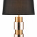 Настольная лампа декоративная Vele Luce Rome VL5754N01