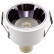 Плафон металлический Denkirs DK2410 DK2411-BC