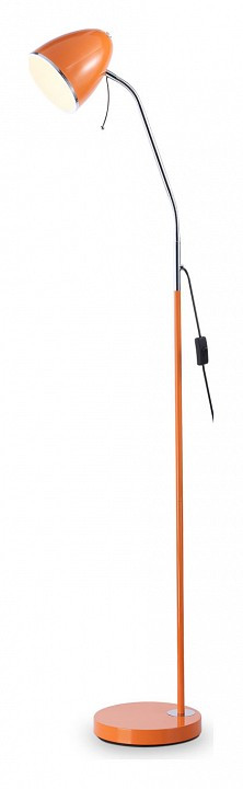 Торшер Ambrella TR TR97689