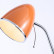 Торшер Ambrella TR TR97689