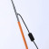 Торшер Ambrella TR TR97689