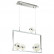 Подвесной светильник Odeon Light Domus 4192/31L