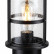 Наземный низкий светильник Odeon Light Magus 4964/1A