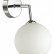 Бра Lumion Estelle 5225/1W