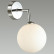 Бра Lumion Estelle 5225/1W