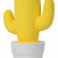 Настольная лампа декоративная Lucide Cactus 13513/01/34