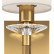 Бра Maytoni Bianco MOD224WL-01BS