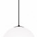 Подвесной светильник Maytoni Luna TR039-4-5W3K-WW-DS