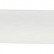 Плафон полимерный Lightstar Tubo 574702
