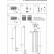 Плафон полимерный Lightstar Tubo 574702