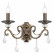 Бра Maytoni Grace RC247-WL-02-R