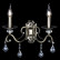 Бра Maytoni Grace RC247-WL-02-R
