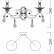 Бра Maytoni Grace RC247-WL-02-R