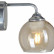 Бра Vitaluce V3096 V3096-9/1A