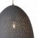 Подвесной светильник Lucide Eternal 03414/40/30