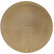 Накладной светильник ST-Luce Fossil SL6900.501.16
