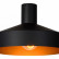 Светильник на штанге Lucide Cardiff 30187/40/30