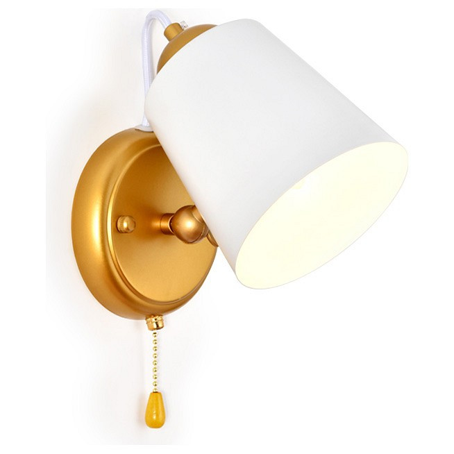 Бра Ambrella TR TR3103