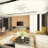 Потолочная люстра Natali Kovaltseva Innovation style INNOVATION STYLE 83001