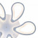 Потолочная люстра Natali Kovaltseva Innovation style INNOVATION STYLE 83001