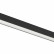 Встраиваемый светильник Arlight MAG-25 032828