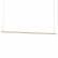 Подвесной светильник Arlight UMBRA 036945(1)