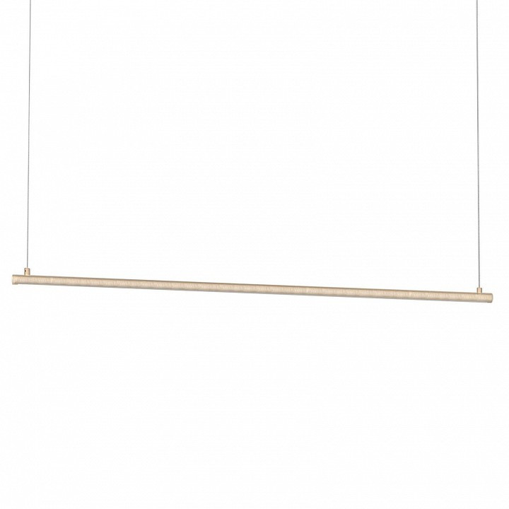 Подвесной светильник Arlight UMBRA 036945(1)