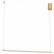 Подвесной светильник Arlight UMBRA 036945(1)