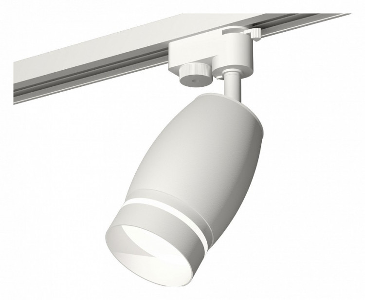 Светильник на штанге Ambrella XT XT1122003