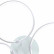 Потолочная люстра Natali Kovaltseva High-Tech Led Lamps HIGH-TECH LED LAMPS 82035