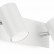 Спот Ideal Lux Spot SPOT AP2 BIANCO