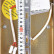 Накладной светильник Natali Kovaltseva LED LAMPS 81116 LED LAMPS 81116/1W