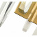Накладной светильник Natali Kovaltseva LED LAMPS 81116 LED LAMPS 81116/1W