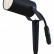 Наземный низкий светильник Maytoni Scope O025FL-01B