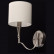 Бра MW-Light Конрад 5 667021301