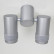 Спот Favourite Kinescope 2454-2U