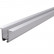 Профиль накладной Deko-Light ET-03-10 975470