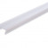 Профиль накладной Deko-Light H-01-15 984034