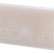 Набор из 10 заглушек для профиля Deko-Light P-AU-01-08 978000