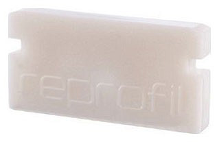 Набор из 10 заглушек для профиля Deko-Light P-AU-01-08 978000