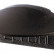 Набор из 10 заглушек для профиля Deko-Light F-ET-01-08 978582