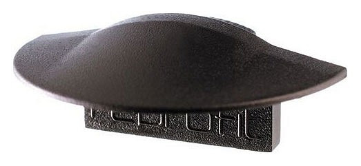 Набор из 10 заглушек для профиля Deko-Light F-ET-01-08 978582