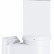 Светильник на штанге Fumagalli Sauro D15.505.000.WYF1R