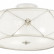 Светильник на штанге Maytoni Lea ARM369-03-G