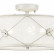 Светильник на штанге Maytoni Lea ARM369-03-G
