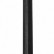 Фонарный столб Fumagalli Globe 250 G25.158.000.AYF1R
