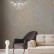 Подвесная люстра Maytoni Linn MOD091PL-05CH